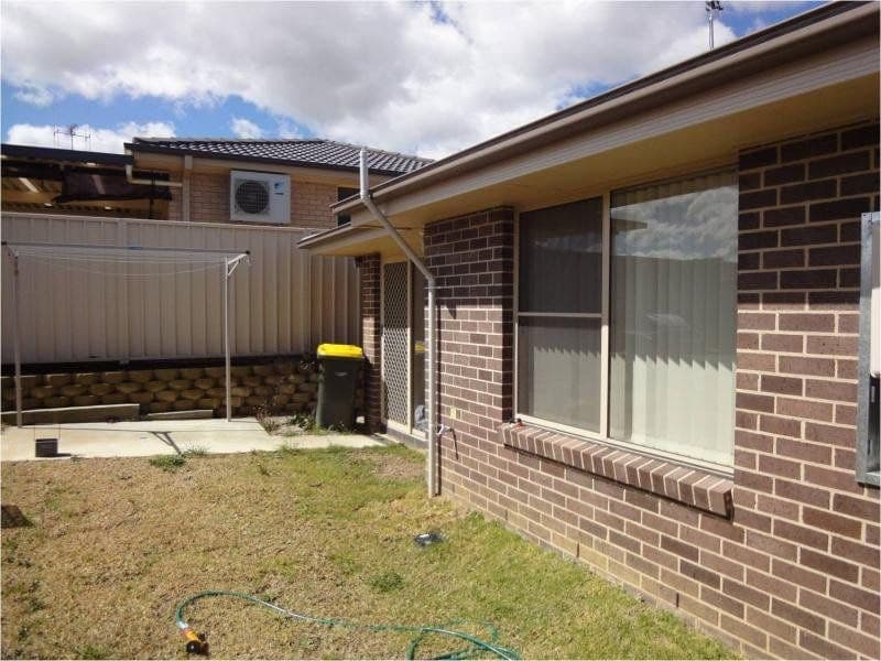 1 Gregory Place ORANGE NSW, Orange - Thumbnail 7