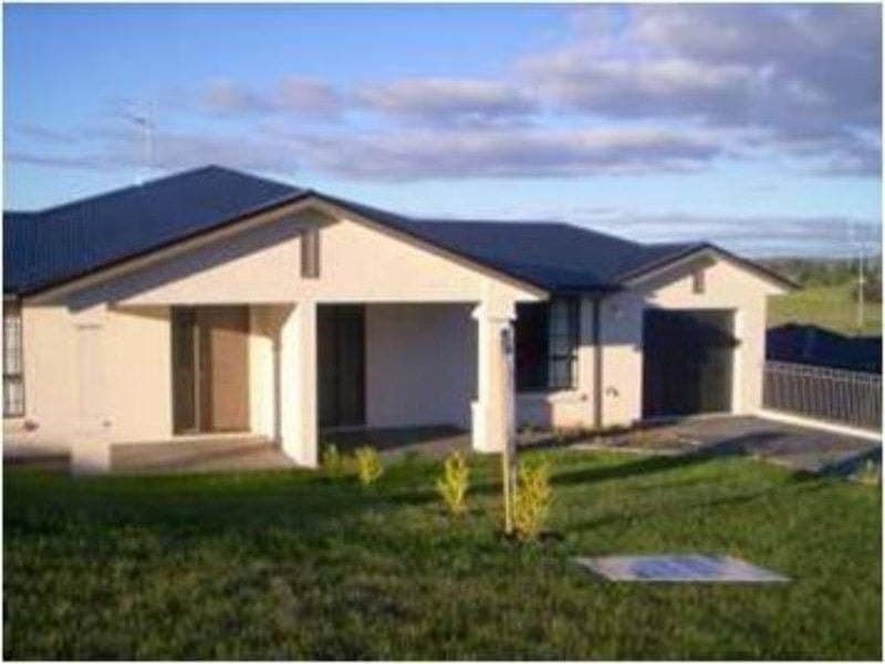 14B EmilynPl ORANGE NSW, 14b Emilynpl Orange - Image 1