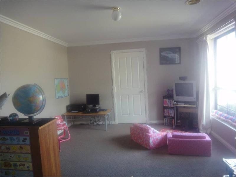14B EmilynPl ORANGE NSW, 14b Emilynpl Orange - Thumbnail 2