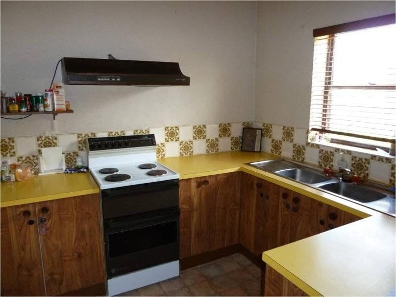 16 Elizabeth Street ORANGE NSW, Orange - Thumbnail 2