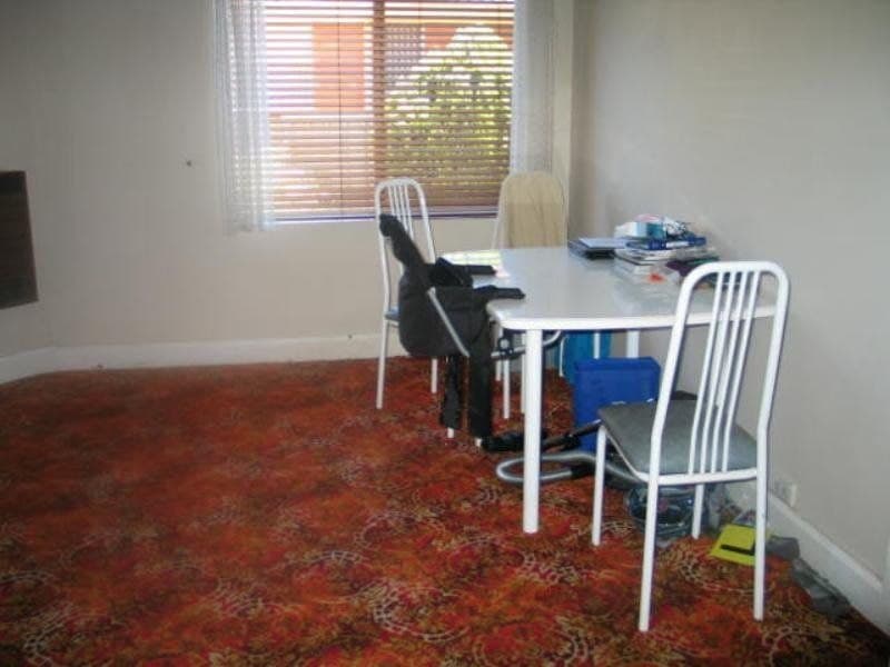 16 Elizabeth Street ORANGE NSW, Orange - Thumbnail 4