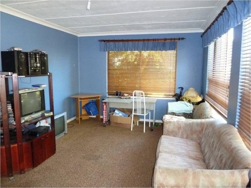 16 Elizabeth Street ORANGE NSW, Orange - Thumbnail 5