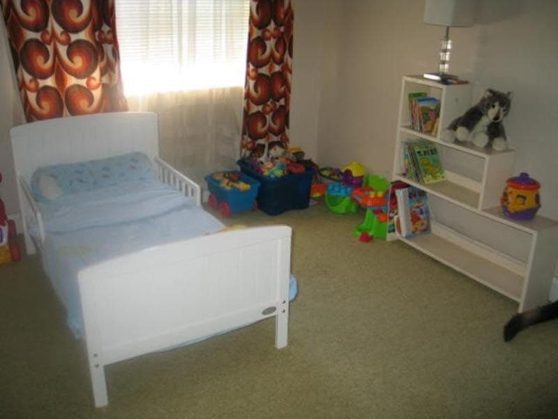 16 Elizabeth Street ORANGE NSW, Orange - Thumbnail 7