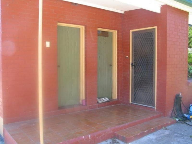 16 Elizabeth Street ORANGE NSW, Orange - Thumbnail 8