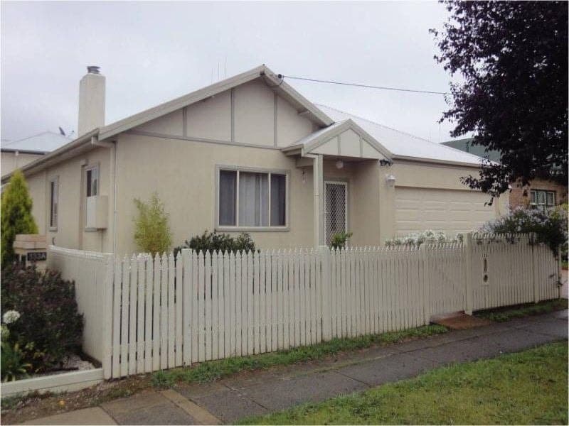 133 WoodwardnSt ORANGE NSW, 133 Woodwardnst Orange - Image 1