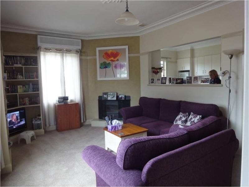 133 WoodwardnSt ORANGE NSW, 133 Woodwardnst Orange - Thumbnail 2