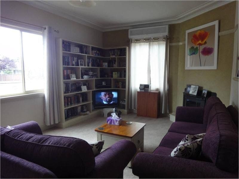 133 WoodwardnSt ORANGE NSW, 133 Woodwardnst Orange - Thumbnail 3