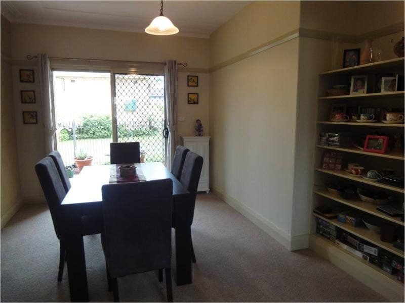 133 WoodwardnSt ORANGE NSW, 133 Woodwardnst Orange - Thumbnail 4