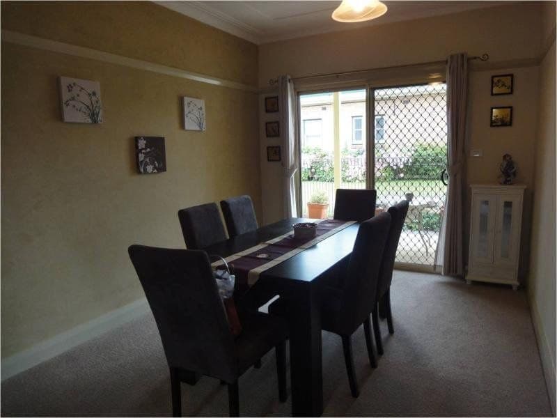 133 WoodwardnSt ORANGE NSW, 133 Woodwardnst Orange - Thumbnail 5