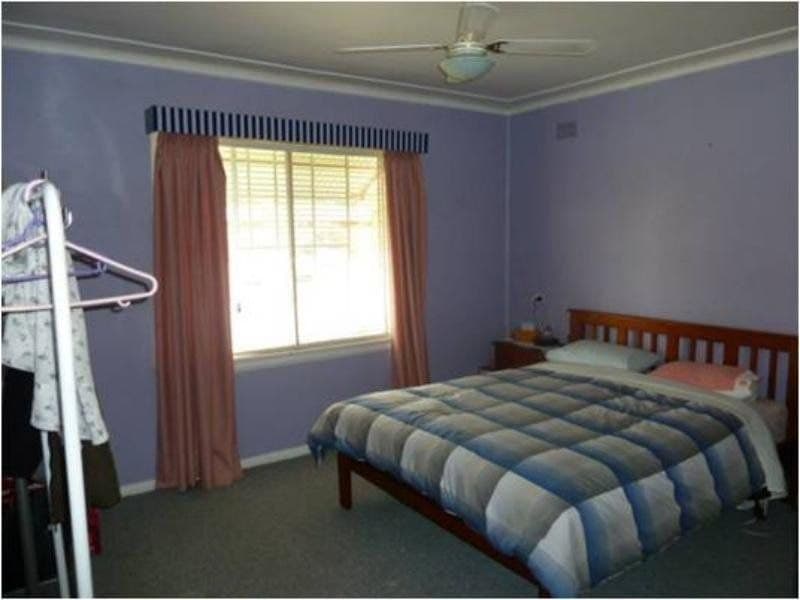81 Anson Street ORANGE NSW, Orange - Thumbnail 2