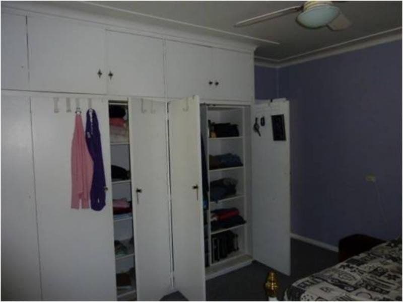 81 Anson Street ORANGE NSW, Orange - Thumbnail 3
