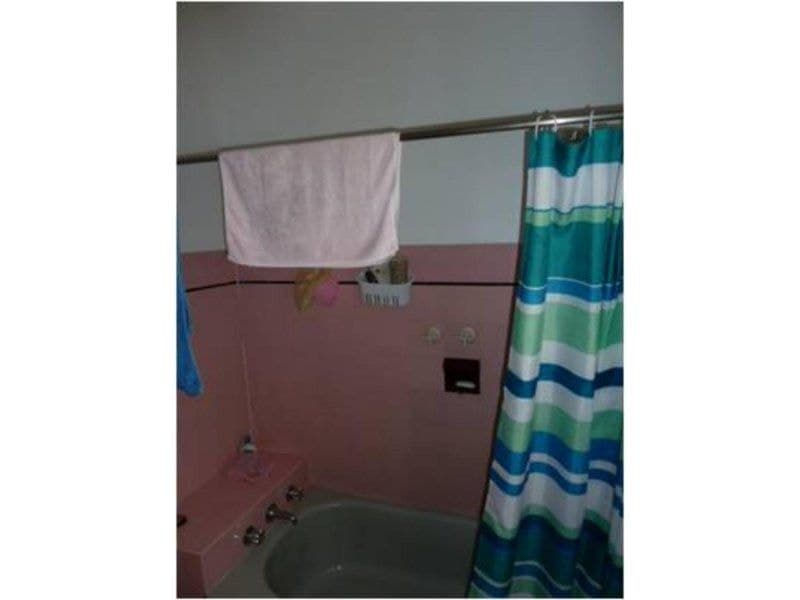 81 Anson Street ORANGE NSW, Orange - Thumbnail 4