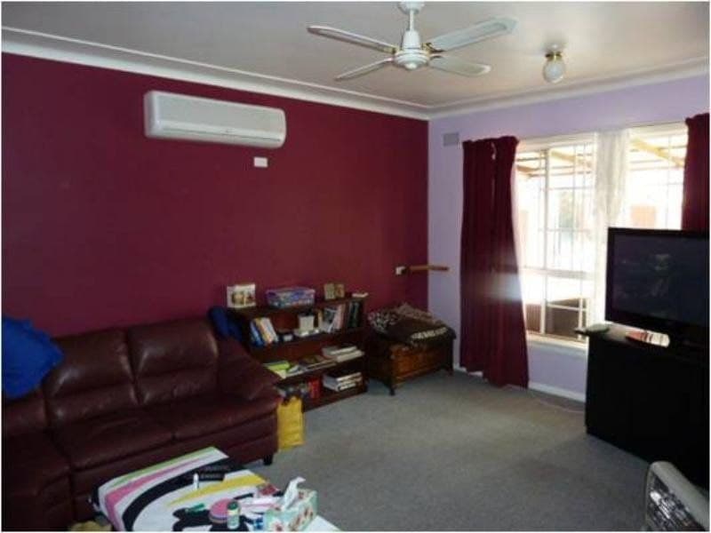 81 Anson Street ORANGE NSW, Orange - Thumbnail 5