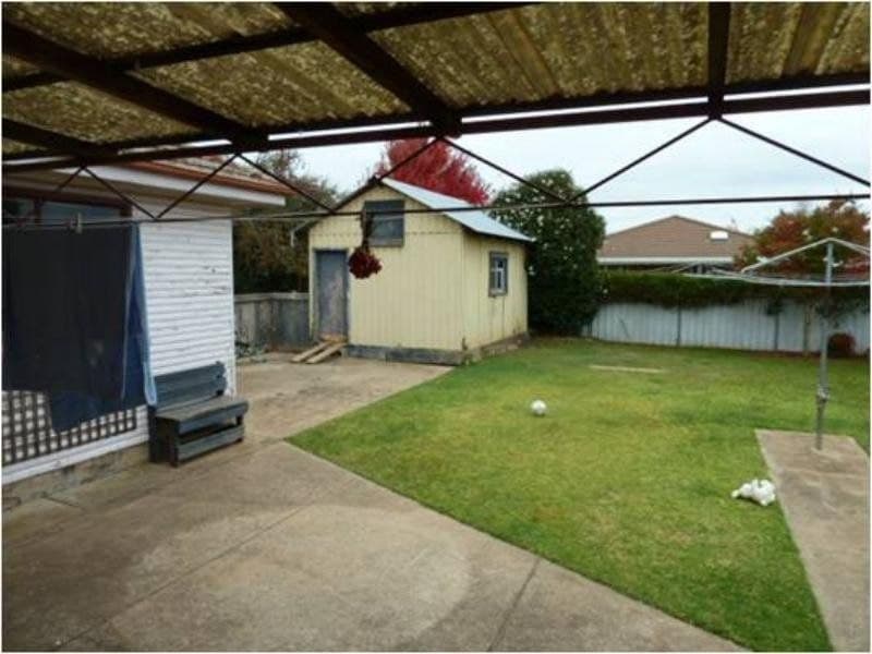 81 Anson Street ORANGE NSW, Orange - Thumbnail 6