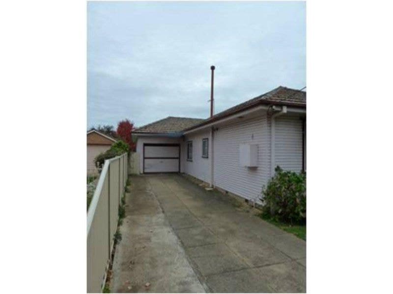 81 Anson Street ORANGE NSW, Orange - Thumbnail 7