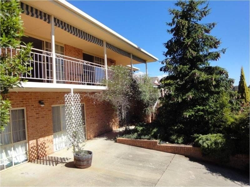 24 WolsleynSt ORANGE NSW, 24 Wolsleynst Orange - Image 1