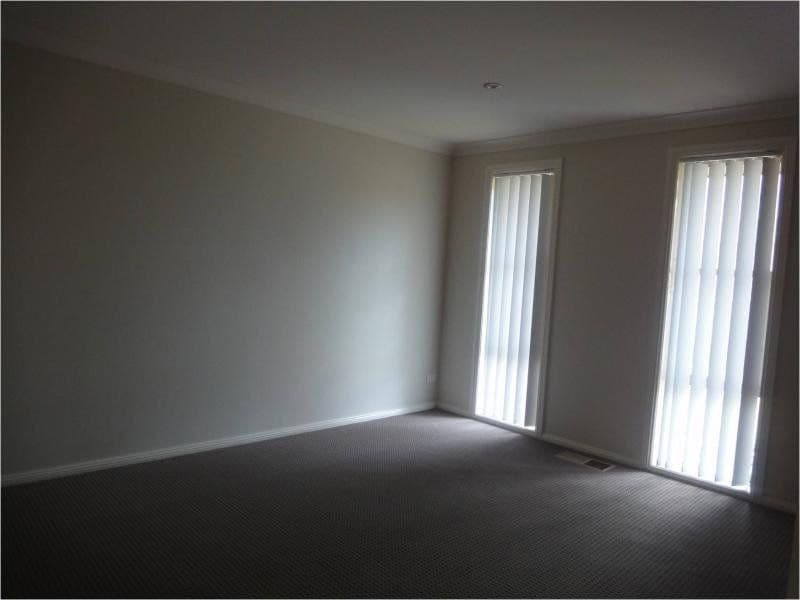 10 WindaminglenPl ORANGE NSW, 10 Windaminglenpl Orange - Thumbnail 4