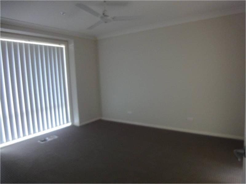 10 WindaminglenPl ORANGE NSW, 10 Windaminglenpl Orange - Thumbnail 5