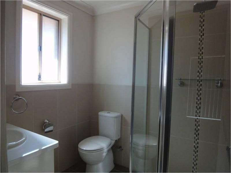 10 WindaminglenPl ORANGE NSW, 10 Windaminglenpl Orange - Thumbnail 6