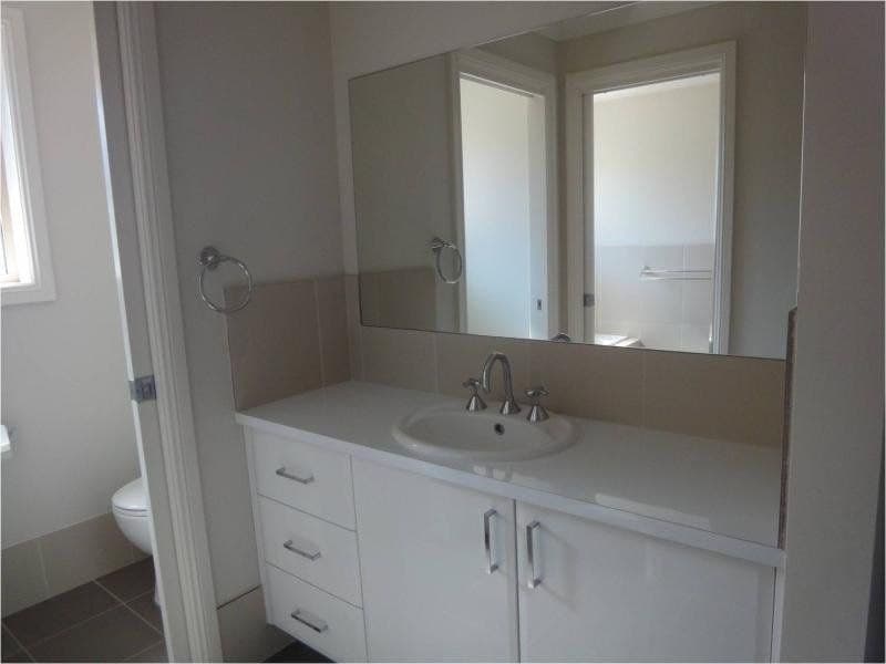 10 WindaminglenPl ORANGE NSW, 10 Windaminglenpl Orange - Thumbnail 7