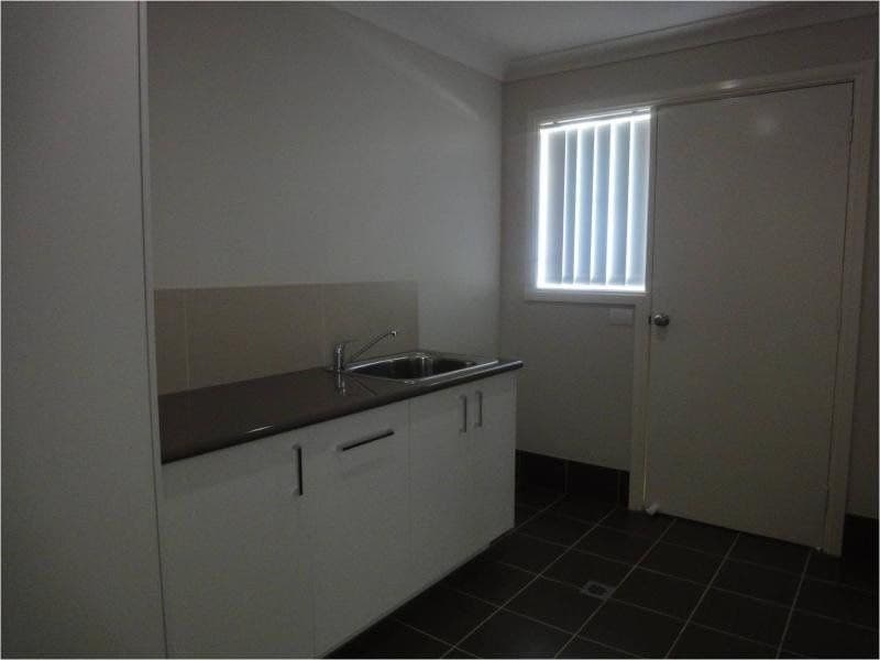10 WindaminglenPl ORANGE NSW, 10 Windaminglenpl Orange - Thumbnail 8