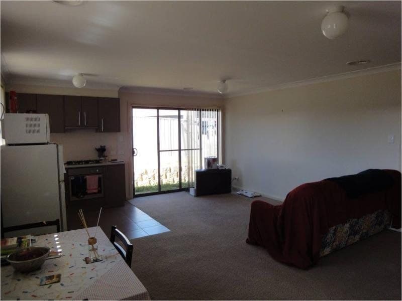 7 Stewart Close ORANGE NSW, Orange - Thumbnail 2