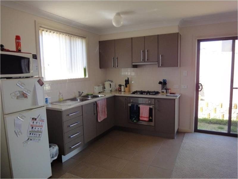 7 Stewart Close ORANGE NSW, Orange - Thumbnail 3