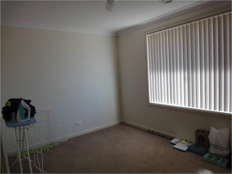 7 Stewart Close ORANGE NSW, Orange - Thumbnail 4