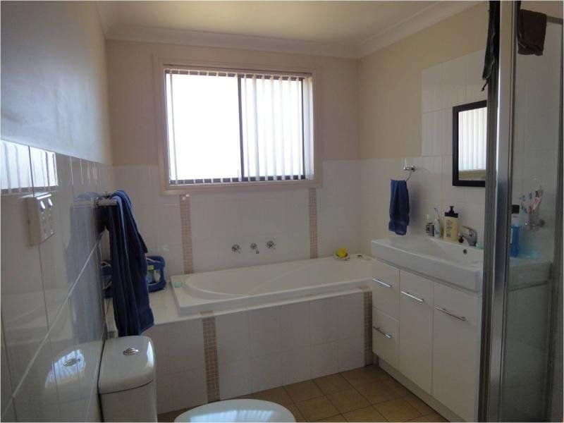 7 Stewart Close ORANGE NSW, Orange - Thumbnail 5