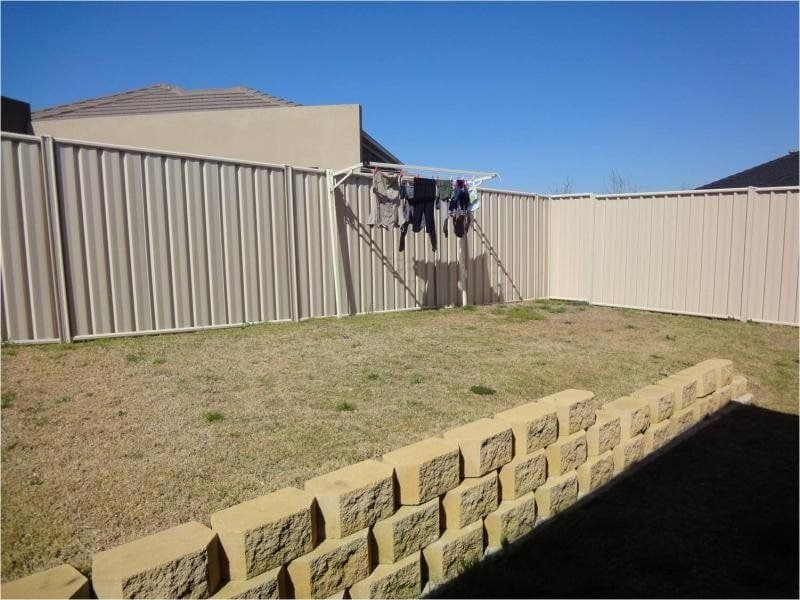 7 Stewart Close ORANGE NSW, Orange - Thumbnail 6