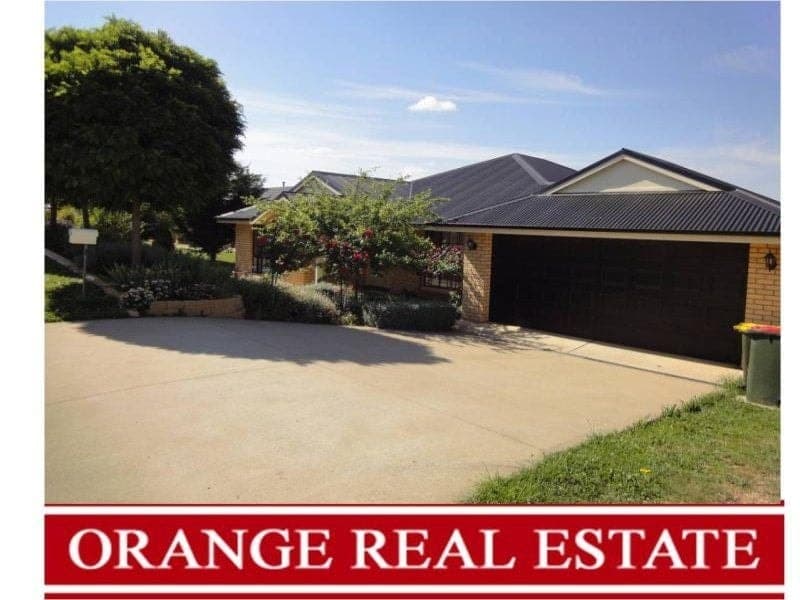 80 PhillipnSt ORANGE NSW, 80 Phillipnst Orange - Image 1