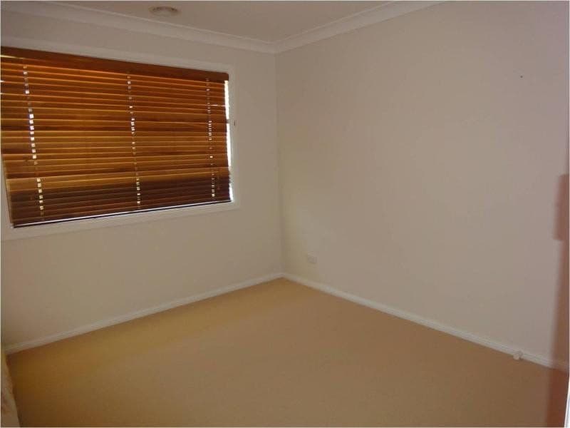 80 PhillipnSt ORANGE NSW, 80 Phillipnst Orange - Thumbnail 6