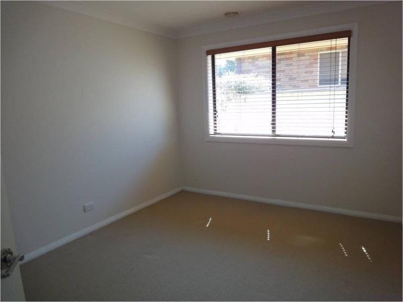 80 PhillipnSt ORANGE NSW, 80 Phillipnst Orange - Thumbnail 7