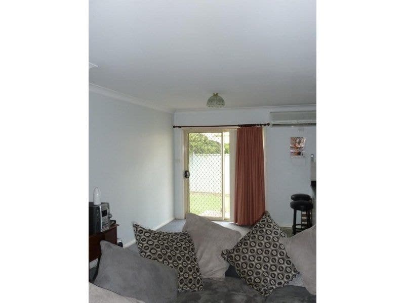 4/63A Casey Street ORANGE NSW, Orange - Thumbnail 3