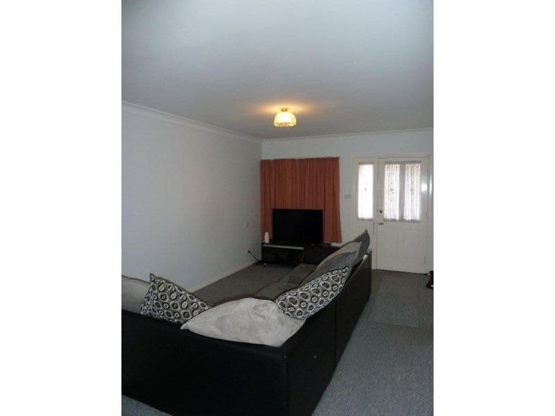 4/63A Casey Street ORANGE NSW, Orange - Thumbnail 4