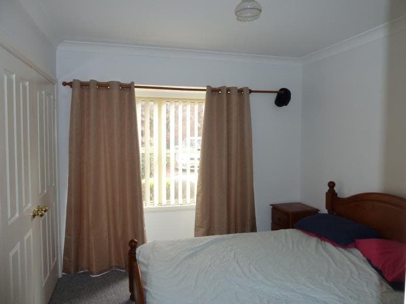 4/63A Casey Street ORANGE NSW, Orange - Thumbnail 5