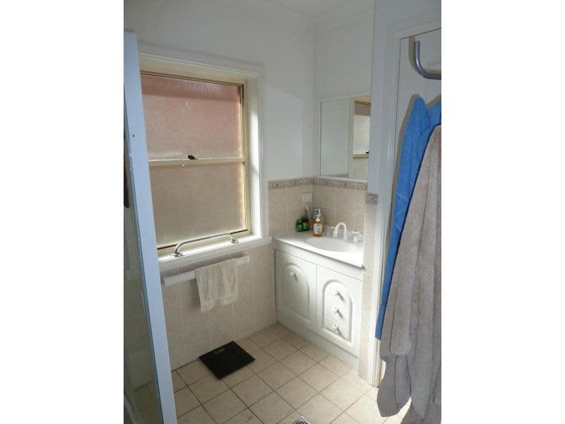 4/63A Casey Street ORANGE NSW, Orange - Thumbnail 6