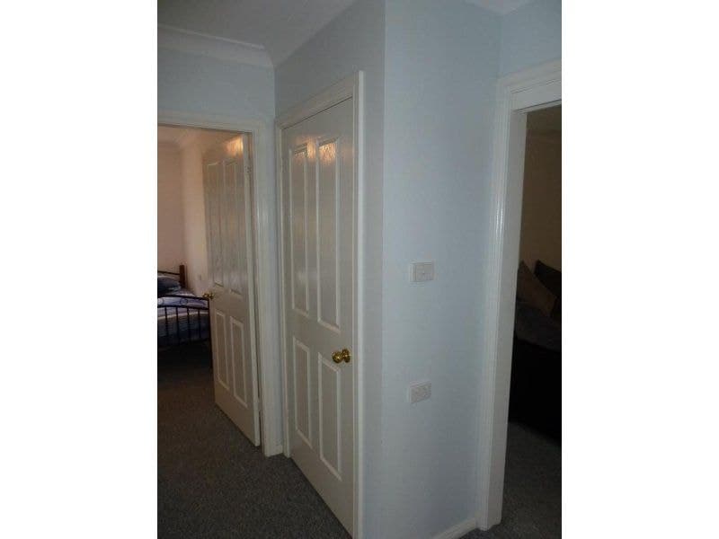 4/63A Casey Street ORANGE NSW, Orange - Thumbnail 7