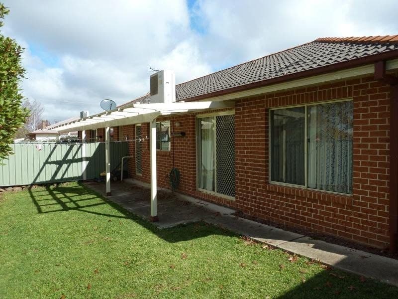 4/63A Casey Street ORANGE NSW, Orange - Thumbnail 8