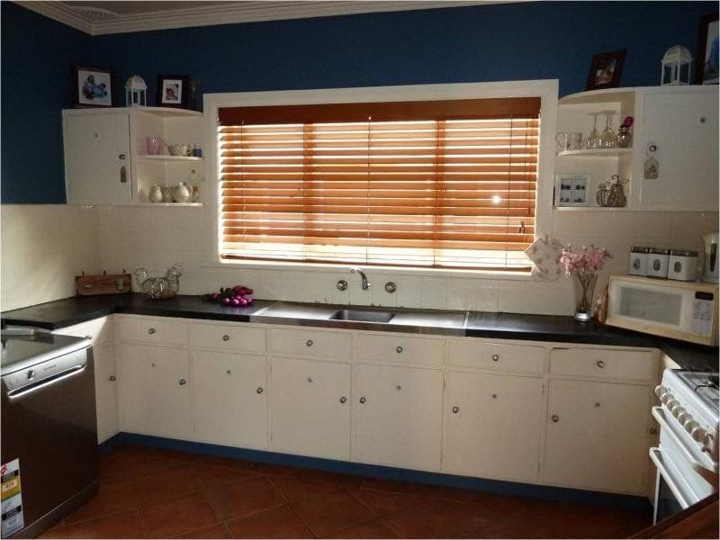26 Hamer Street ORANGE NSW, Orange - Thumbnail 2