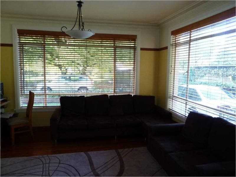 26 Hamer Street ORANGE NSW, Orange - Thumbnail 3