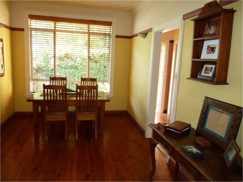 26 Hamer Street ORANGE NSW, Orange - Thumbnail 4