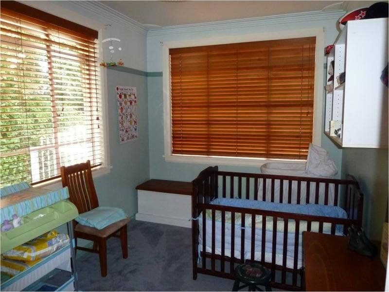26 Hamer Street ORANGE NSW, Orange - Thumbnail 5
