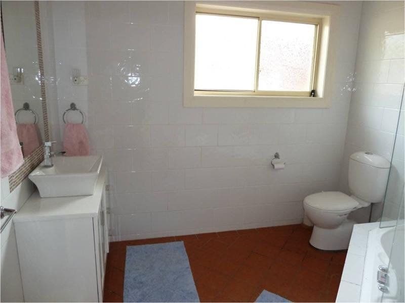 26 Hamer Street ORANGE NSW, Orange - Thumbnail 6