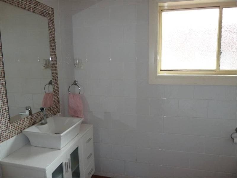 26 Hamer Street ORANGE NSW, Orange - Thumbnail 7