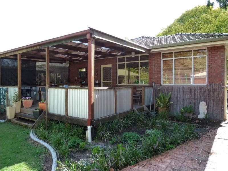 26 Hamer Street ORANGE NSW, Orange - Thumbnail 8