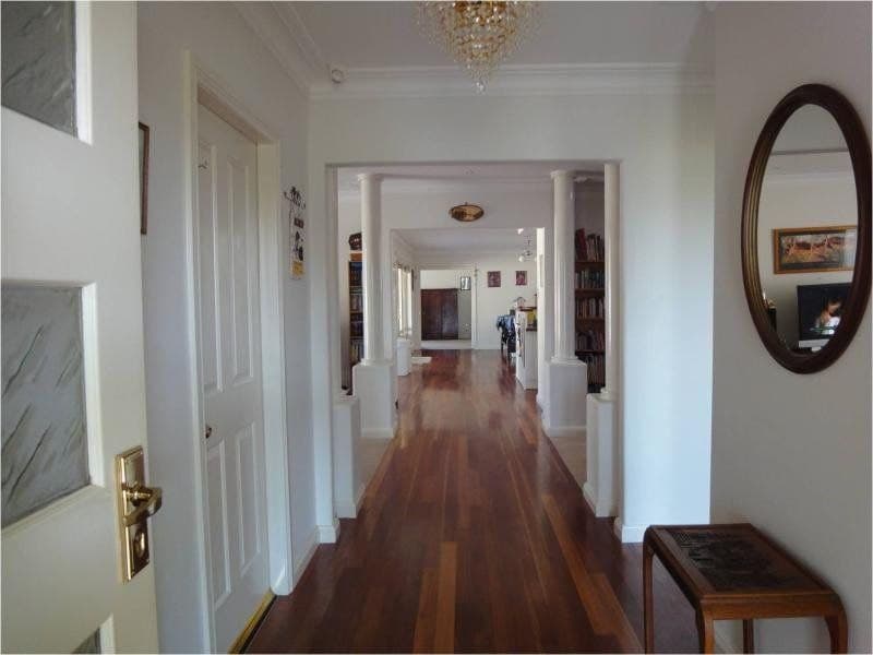 7 Speet Place ORANGE NSW, Orange - Thumbnail 2