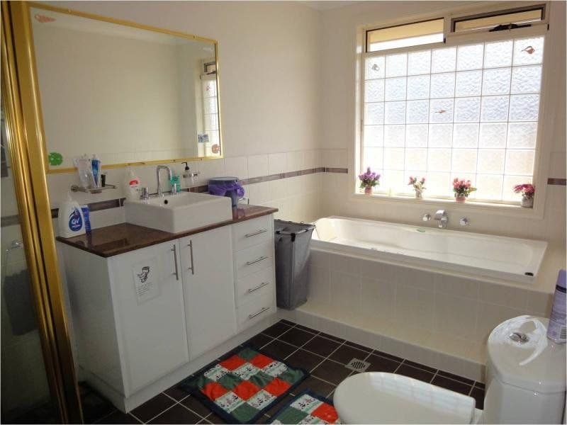 7 Speet Place ORANGE NSW, Orange - Thumbnail 3