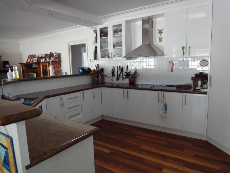 7 Speet Place ORANGE NSW, Orange - Thumbnail 4