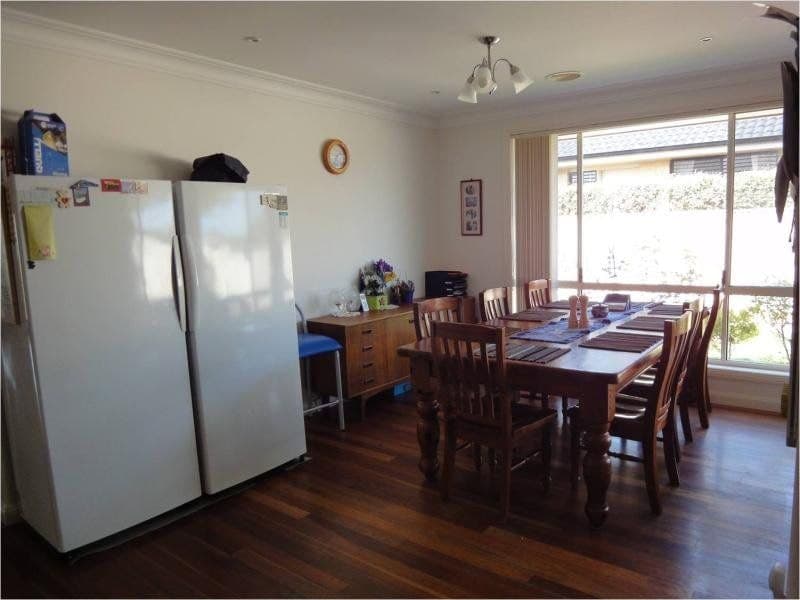7 Speet Place ORANGE NSW, Orange - Thumbnail 5